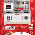 LIDL Antevisão Folheto Natal Promoções a partir de 2 novembro p (27).jpg